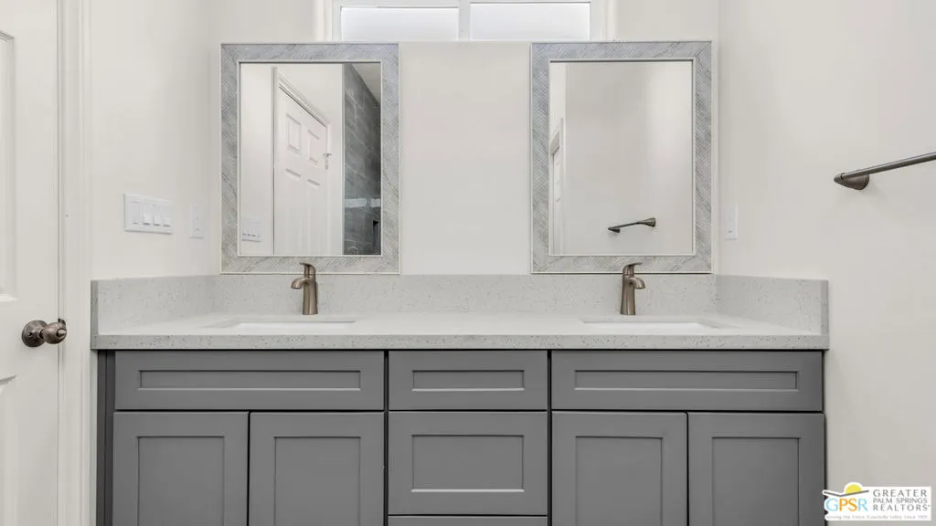 16264 Avenida Rambla, Desert Hot Springs, California 92240 home-pic-23